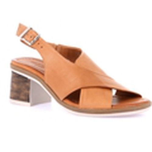 Sandalias DSG-SA2157 para mujer - Grunland - Modalova