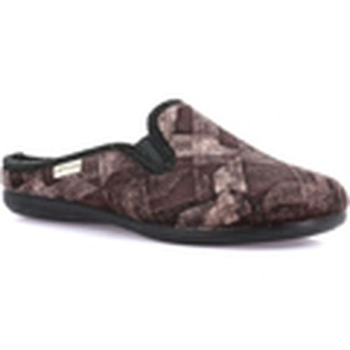 Sandalias DSG-CI2597 para hombre - Grunland - Modalova