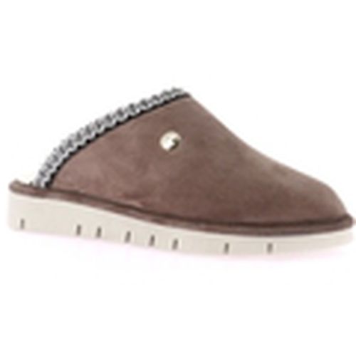 Sandalias DSG-CI2609 para mujer - Grunland - Modalova