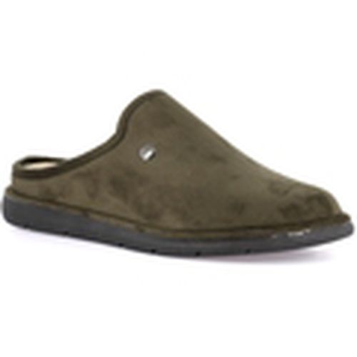 Sandalias DSG-CI3200 para hombre - Grunland - Modalova