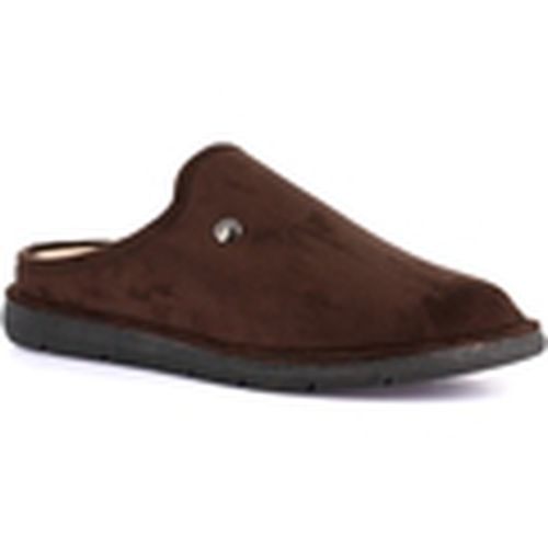 Sandalias DSG-CI3200 para hombre - Grunland - Modalova