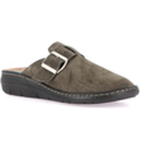 Sandalias DSG-CE0765 para mujer - Grunland - Modalova