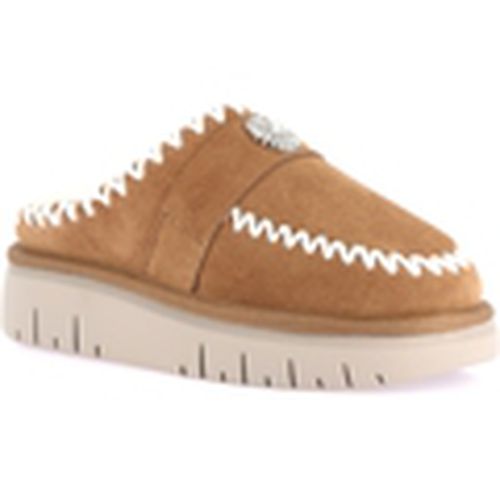 Sandalias DSG-CI1900 para mujer - Grunland - Modalova