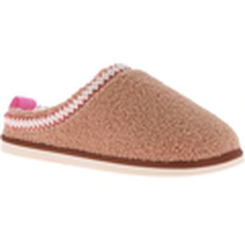 Sandalias DSG-CI2476 para mujer - Grunland - Modalova