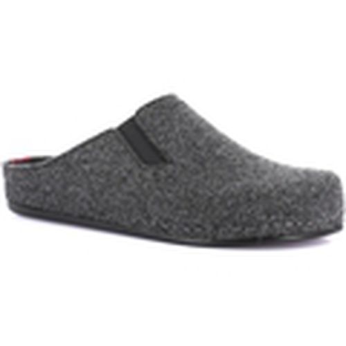 Sandalias DSG-CI2960 para hombre - Grunland - Modalova