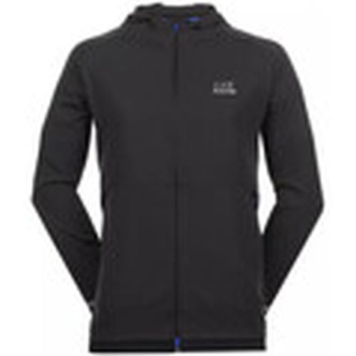 Chaqueta deporte - para hombre - Ea7 Emporio Armani - Modalova