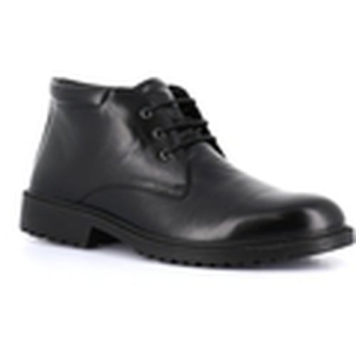 Zapatillas DSG-PO2268 para hombre - Grunland - Modalova