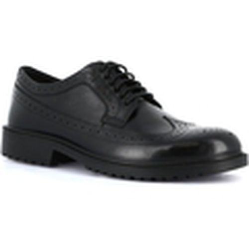 Zapatillas DSG-SC4311 para hombre - Grunland - Modalova