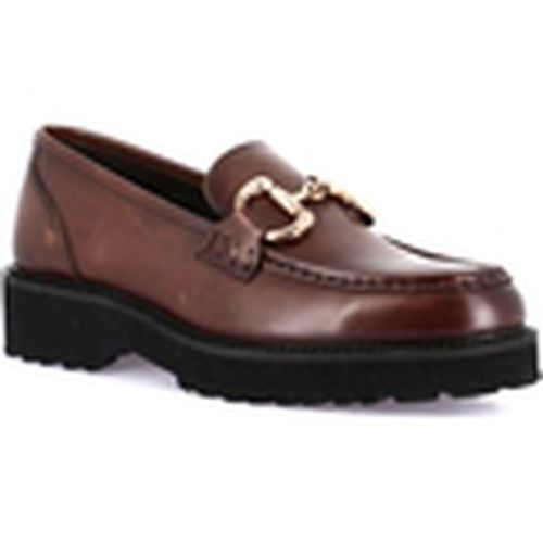 Zapatos de vestir DSG-SC4224 para mujer - Grunland - Modalova