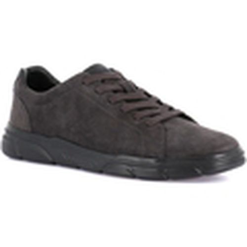 Zapatillas DSG-SC4334 para hombre - Grunland - Modalova