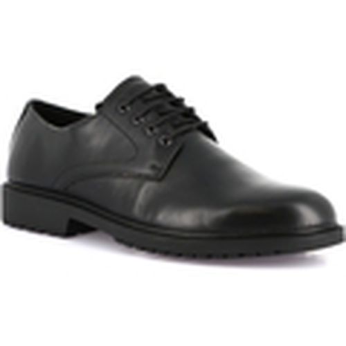 Zapatillas DSG-SC4314 para hombre - Grunland - Modalova