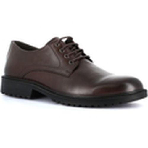 Zapatillas DSG-SC4314 para hombre - Grunland - Modalova