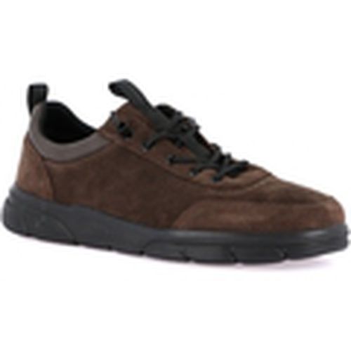 Zapatillas DSG-SC4226 para hombre - Grunland - Modalova