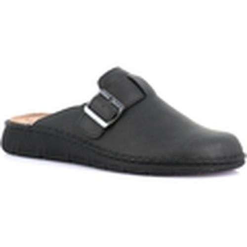 Sandalias DSG-CE0766 para hombre - Grunland - Modalova