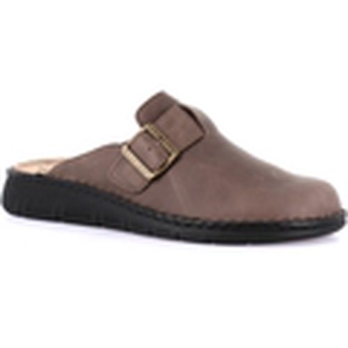 Sandalias DSG-CE0766 para hombre - Grunland - Modalova