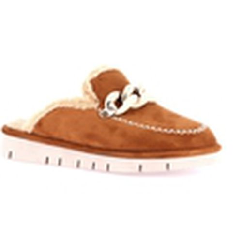 Sandalias DSG-CI2608 para mujer - Grunland - Modalova