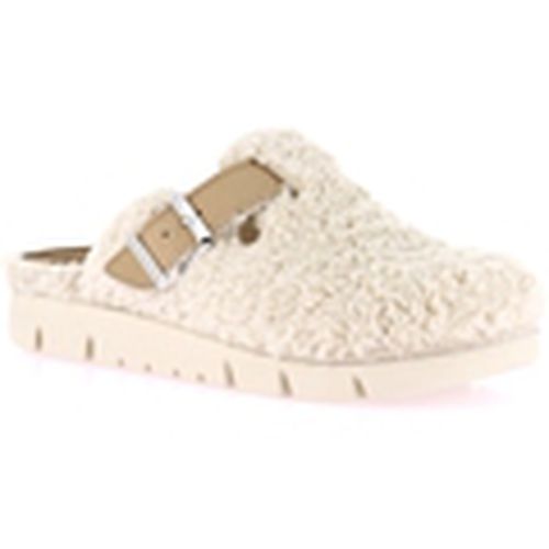 Sandalias DSG-CI2952 para mujer - Grunland - Modalova