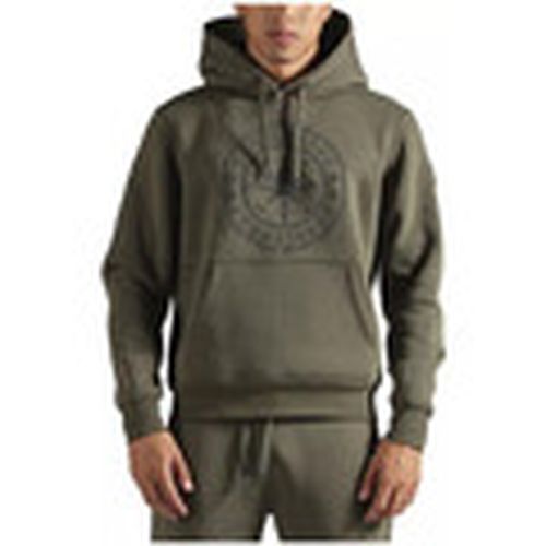 Doublehood Jersey - para hombre - Doublehood - Modalova