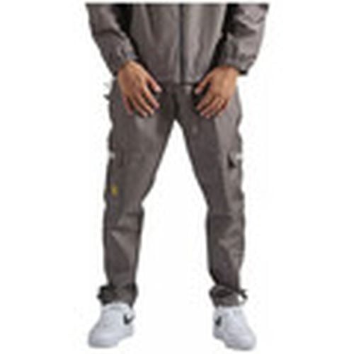 Doublehood Pantalones - para hombre - Doublehood - Modalova