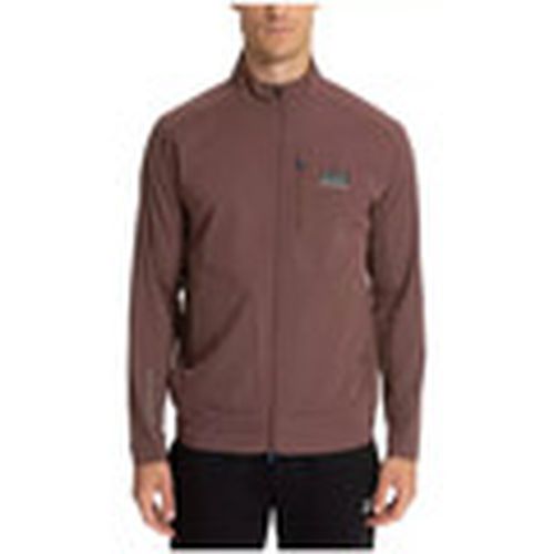 Chaqueta deporte - para hombre - Ea7 Emporio Armani - Modalova