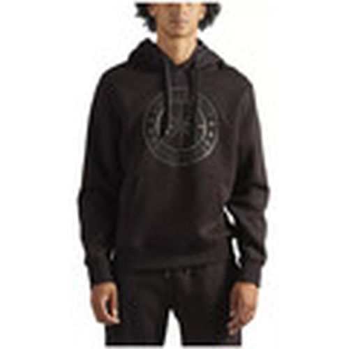 Doublehood Jersey - para hombre - Doublehood - Modalova