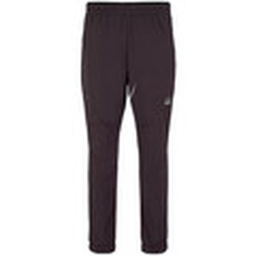 Pantalón chandal - para hombre - Ea7 Emporio Armani - Modalova