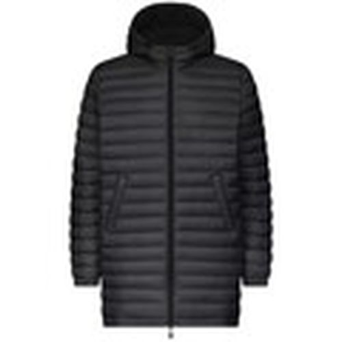 JOTT Parka - para hombre - JOTT - Modalova