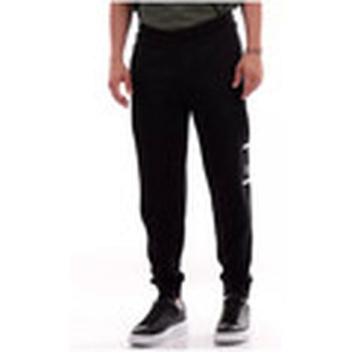 Pantalón chandal - para hombre - Ea7 Emporio Armani - Modalova