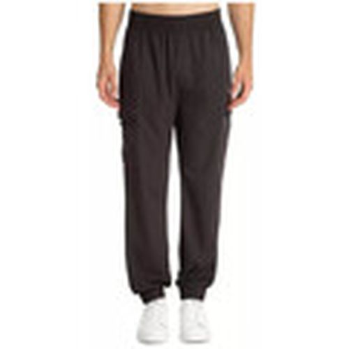 Pantalón chandal - para hombre - Ea7 Emporio Armani - Modalova