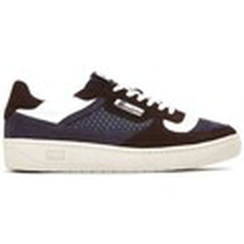 Zapatillas ECLIPSE para hombre - Morrison - Modalova