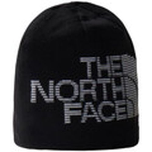 Sombrero NF0A7WLA para mujer - The North Face - Modalova