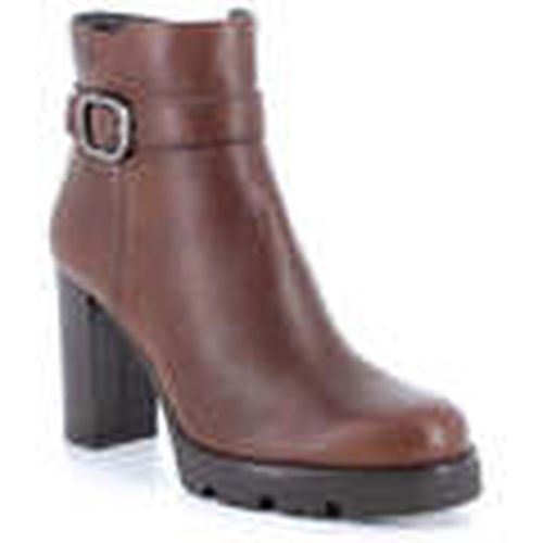IgI&CO Botines - para mujer - IgI&CO - Modalova