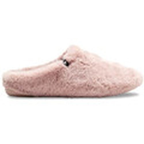 Pantuflas NIPI para mujer - Walk In Pitas - Modalova