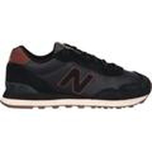 Deportivas Moda ML515ADB ML515V3 para hombre - New Balance - Modalova