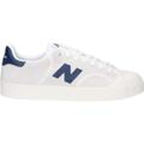 Deportivas Moda BB100SDA BB100V1 para hombre - New Balance - Modalova