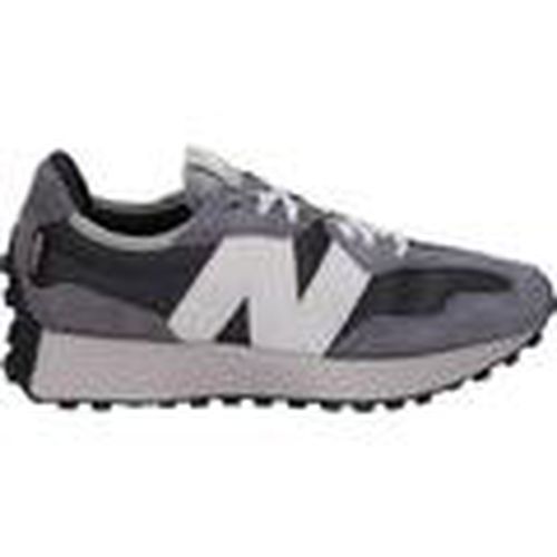 Deportivas Moda U327OD U327V1 para hombre - New Balance - Modalova