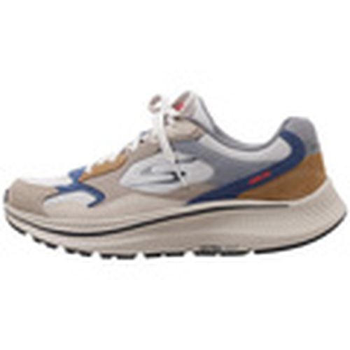 Zapatillas GO RUN CONSISTENT 2.0 para hombre - Skechers - Modalova