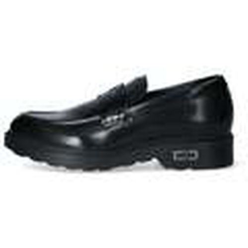 Cult Mocasines - para hombre - Cult - Modalova