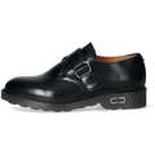 Cult Zapatos Bajos - para hombre - Cult - Modalova