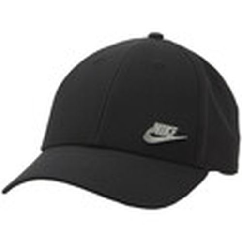 Nike Sombrero FB5371 para mujer - Nike - Modalova