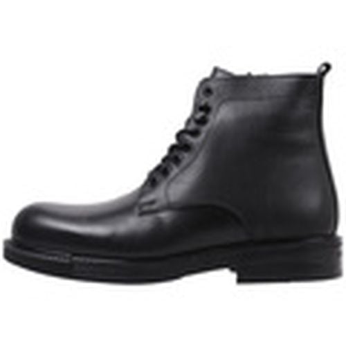 Limma Botas PEON para hombre - Limma - Modalova