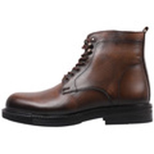 Limma Botas PEON para hombre - Limma - Modalova