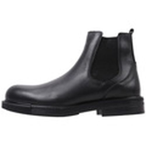 Limma Botas FILINA para hombre - Limma - Modalova