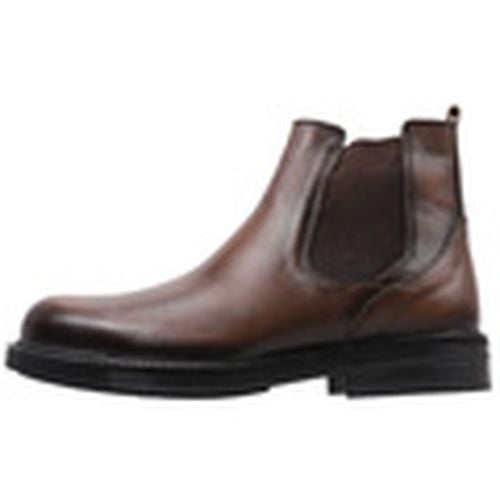 Limma Botas FILINA para hombre - Limma - Modalova