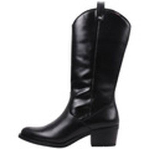 CallagHan Botas 21824 para mujer - CallagHan - Modalova