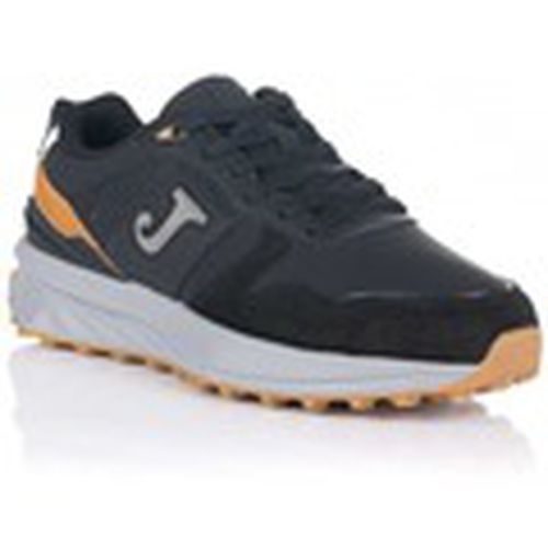 Zapatillas C200W2401 para hombre - Joma - Modalova