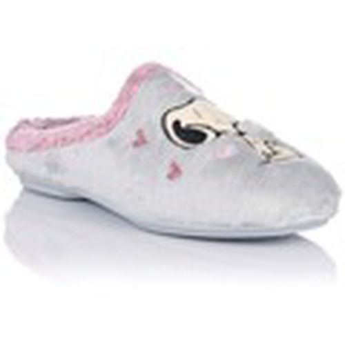 Pantuflas 4345 SUATEX para mujer - Vulca-bicha - Modalova