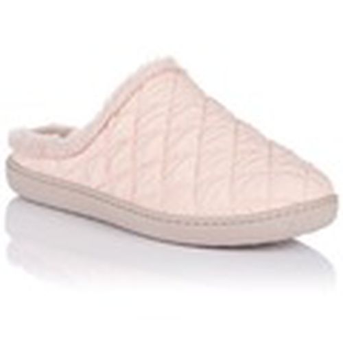 Pantuflas 6390-279 para mujer - Vulladi - Modalova