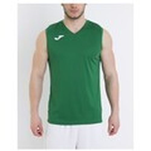 Tops y Camisetas Top Combi para hombre - Joma - Modalova