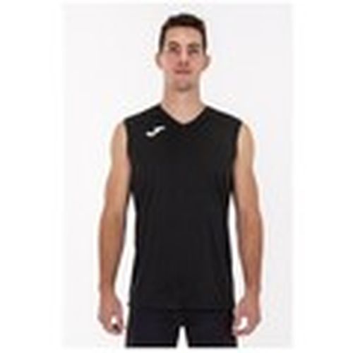 Tops y Camisetas Top Combi para hombre - Joma - Modalova